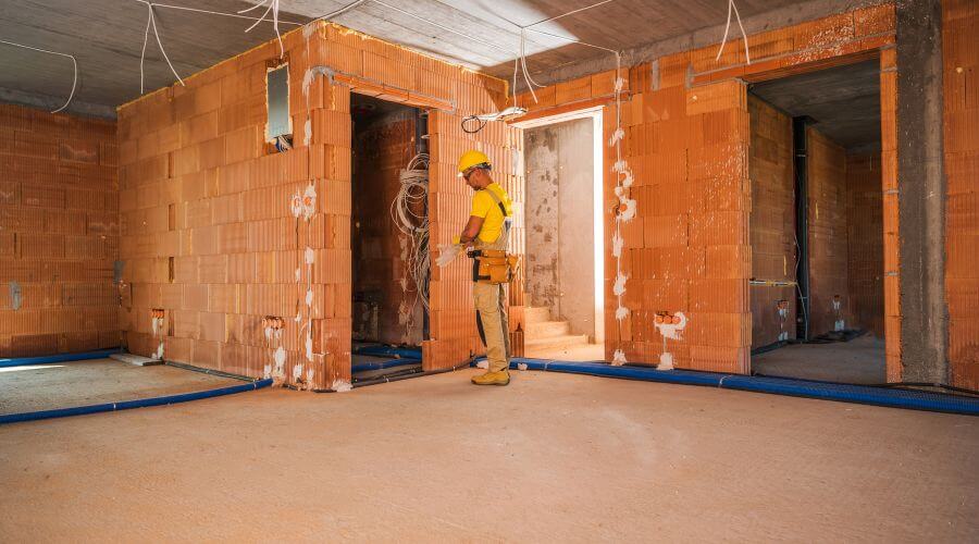 Expert top industrial roofings services in McCausland, IA